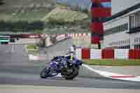 cadwell-no-limits-trackday;cadwell-park;cadwell-park-photographs;cadwell-trackday-photographs;enduro-digital-images;event-digital-images;eventdigitalimages;navarra;no-limits-trackdays;peter-wileman-photography;racing-digital-images;trackday-digital-images;trackday-photos
